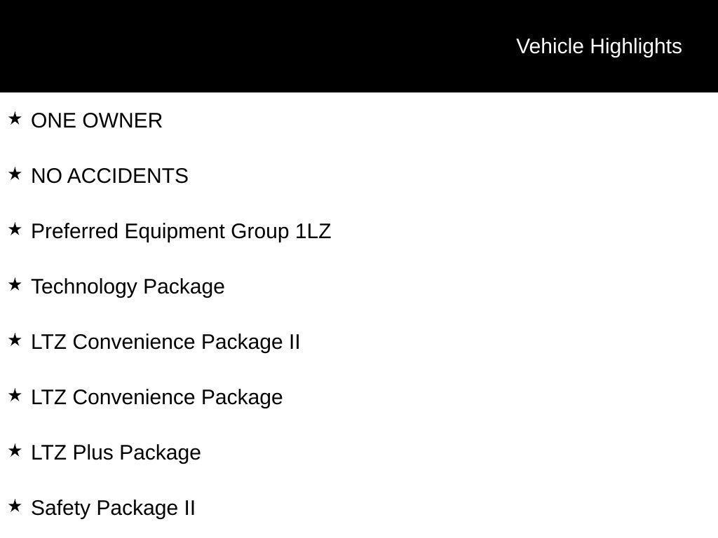 used 2022 Chevrolet Silverado 1500 car, priced at $34,890