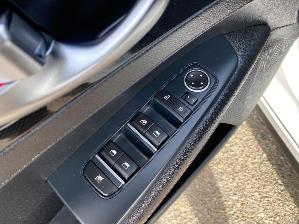 used 2021 Kia Forte car, priced at $15,788