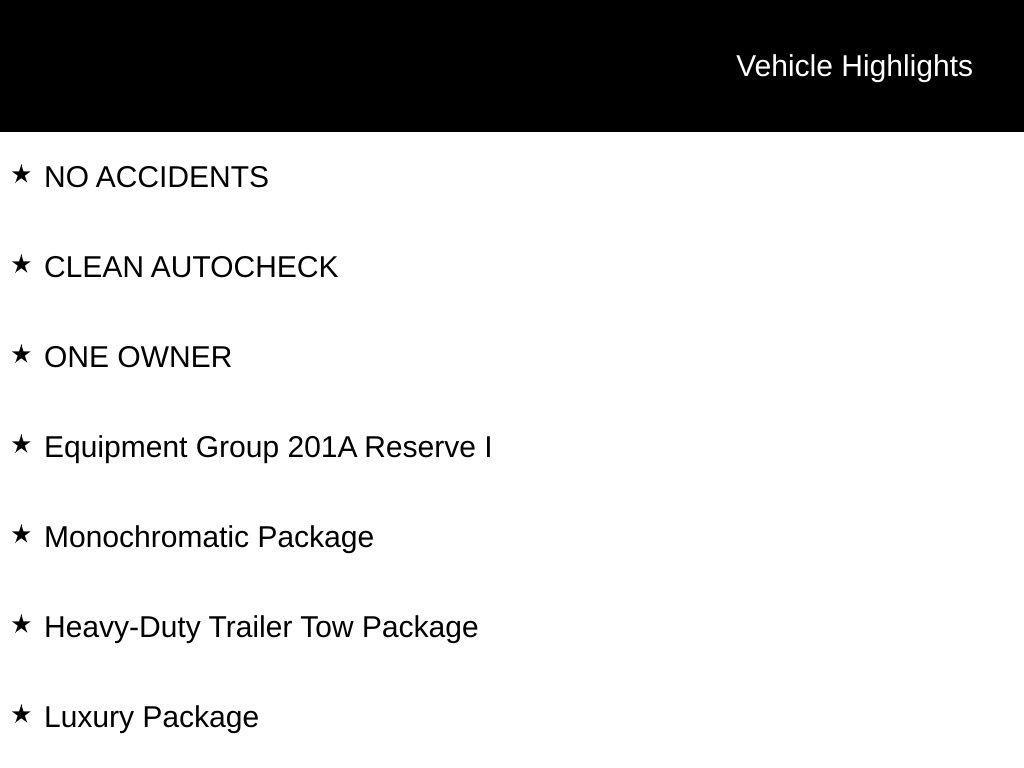 used 2024 Lincoln Navigator car, priced at $60,888