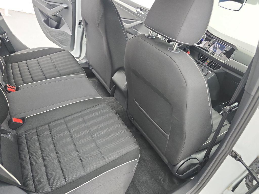 used 2024 Volkswagen Jetta car, priced at $21,668