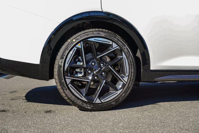 new 2026 Kia K4 car