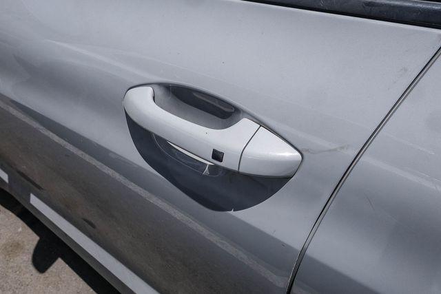used 2022 Kia K5 car, priced at $23,926