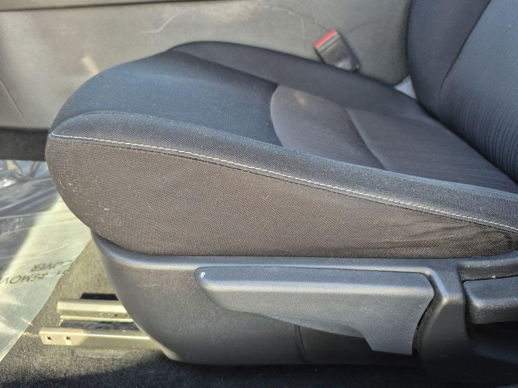 used 2022 Nissan Sentra car, priced at $15,998