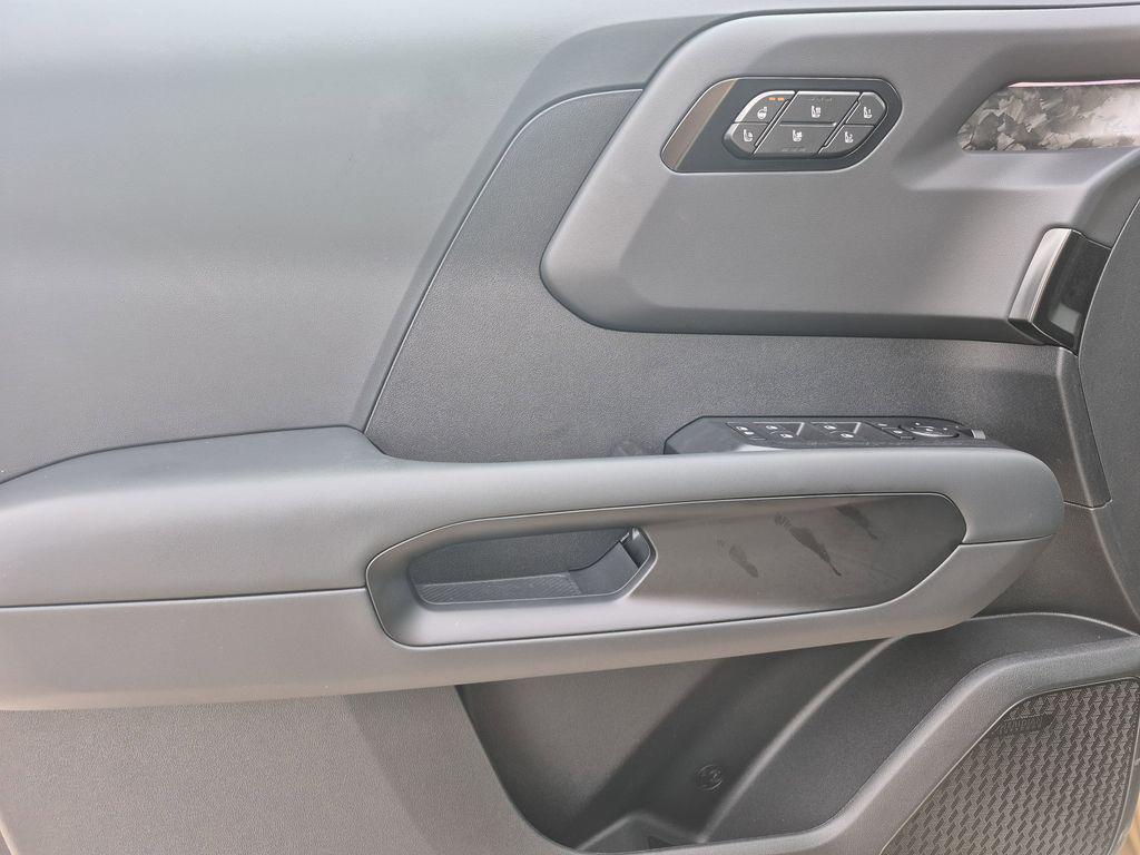 new 2027 Kia Telluride car, priced at $60,019