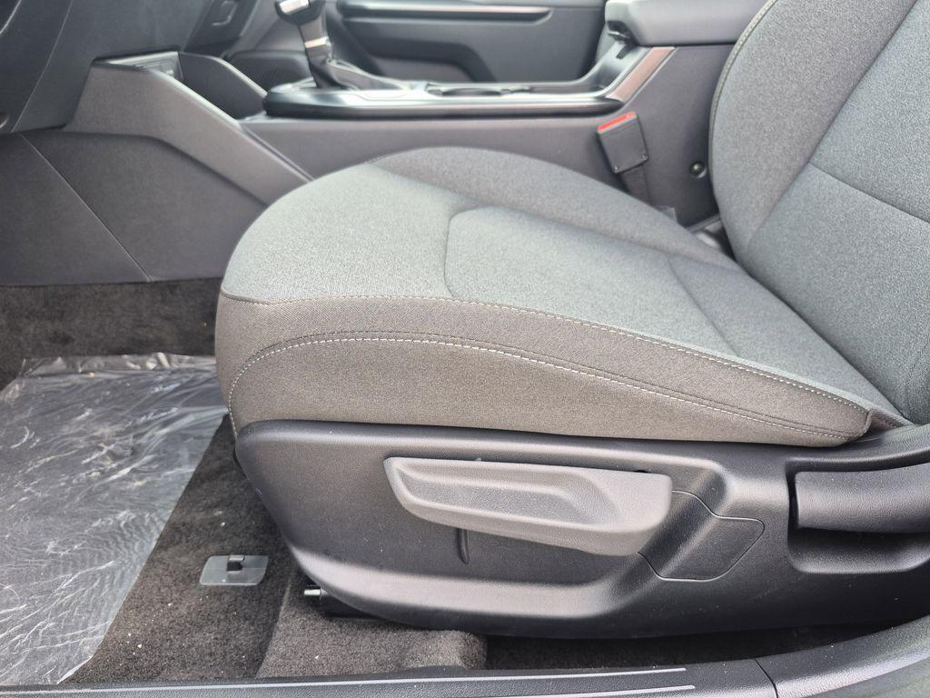 new 2026 Kia K4 car, priced at $24,025