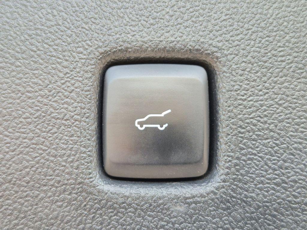 used 2024 Ford Escape car, priced at $21,000