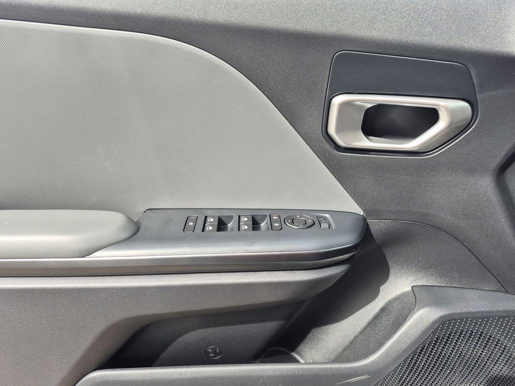 new 2026 Kia K4 car, priced at $24,259