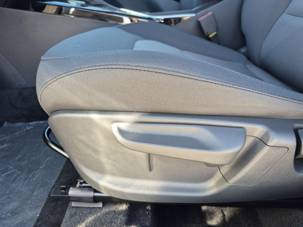 new 2026 Kia Niro car, priced at $27,898