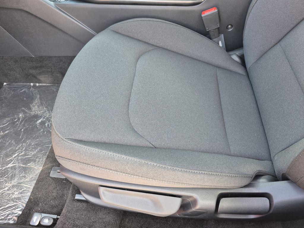 new 2026 Kia K4 car, priced at $24,078