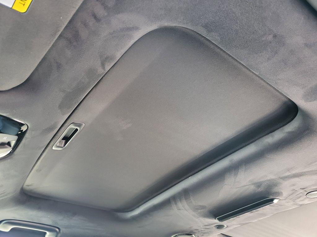 new 2027 Kia Telluride car, priced at $60,179