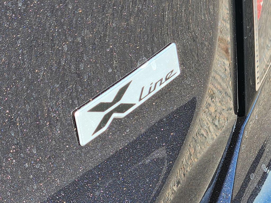 new 2025 Kia Telluride car, priced at $48,874