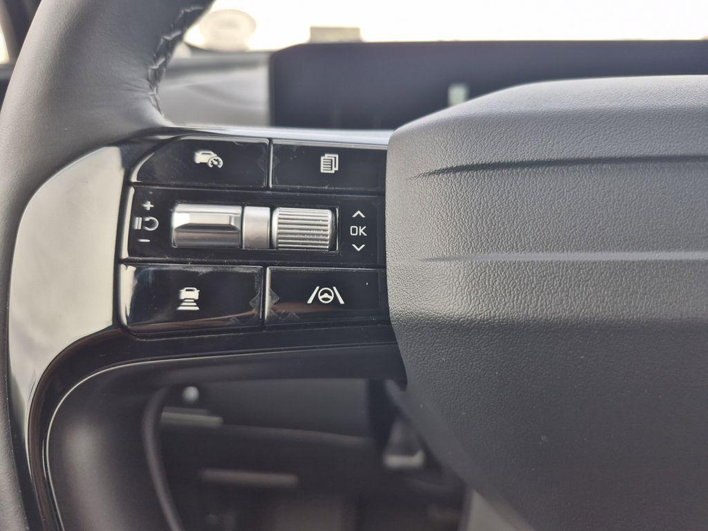 new 2026 Kia Sorento car, priced at $41,357