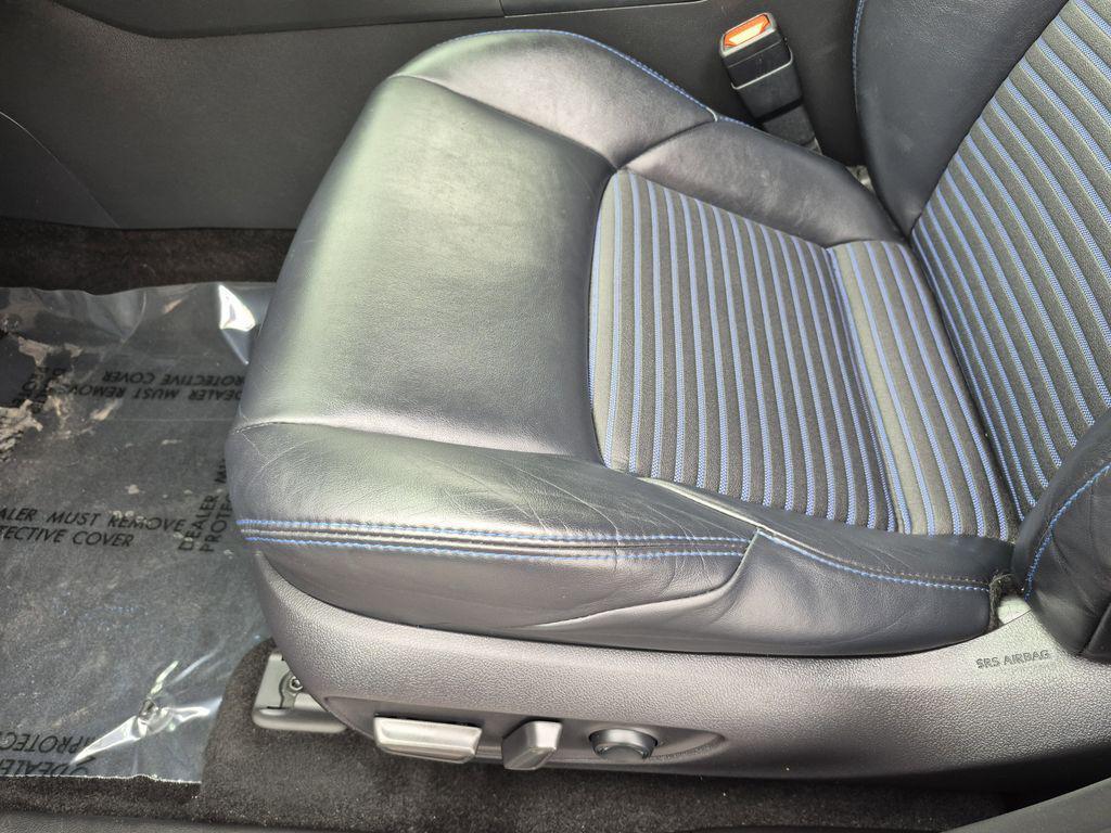 used 2019 Toyota RAV4 Hybrid car, priced at $29,000