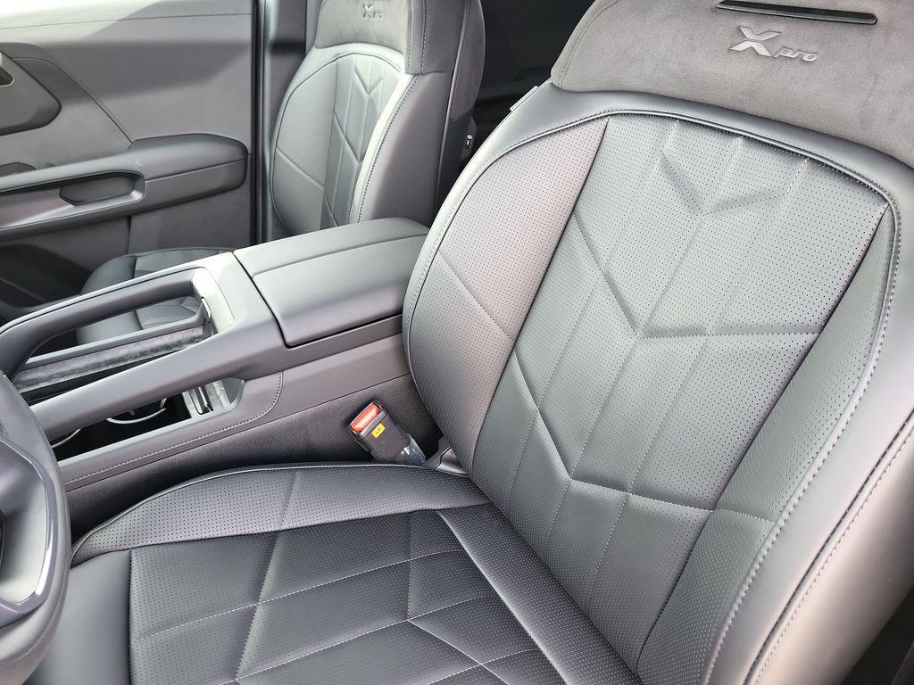 new 2027 Kia Telluride car, priced at $60,099