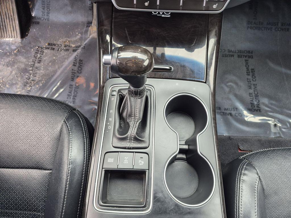 used 2016 Kia Sorento car, priced at $13,000