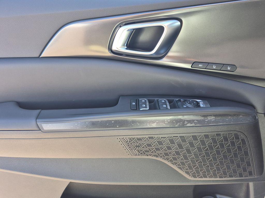 new 2026 Kia Carnival car, priced at $48,194