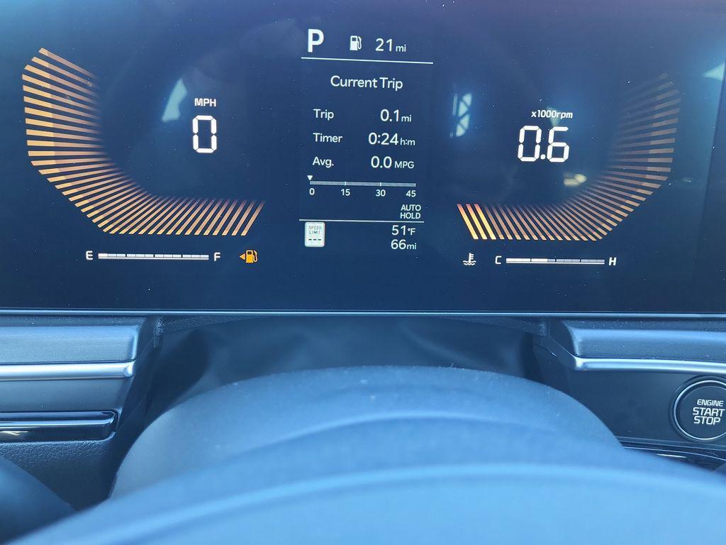 new 2026 Kia K5 car, priced at $30,249