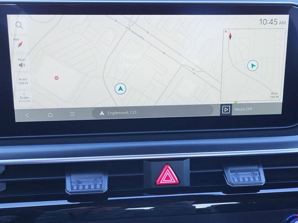 new 2026 Kia K5 car, priced at $30,249