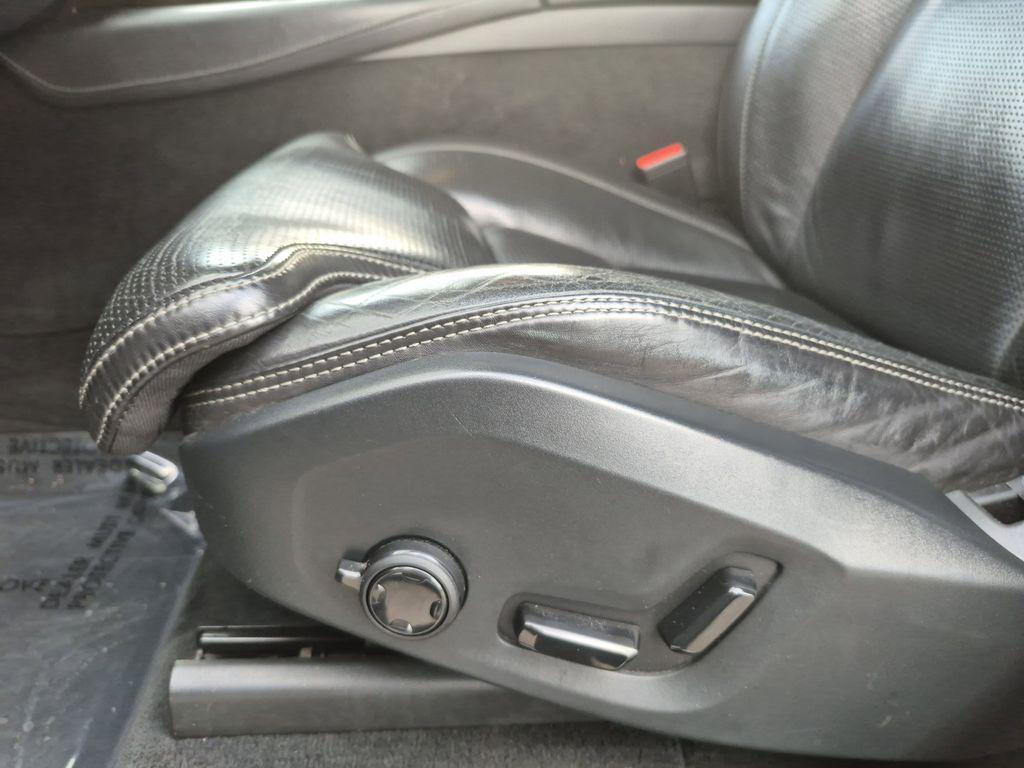 used 2017 Volvo XC90 Hybrid car, priced at $17,000