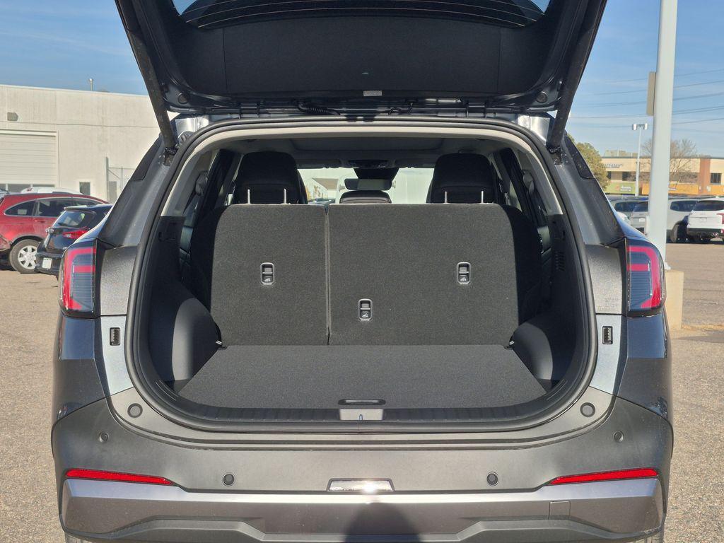 new 2026 Kia Sportage Hybrid car, priced at $32,879