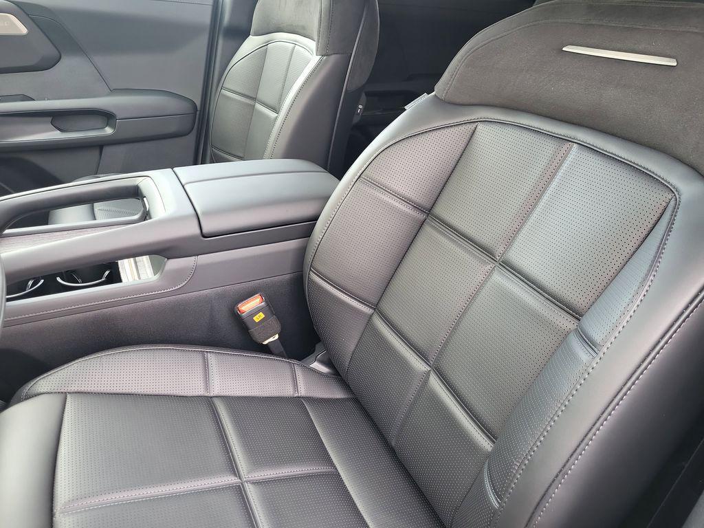 new 2027 Kia Telluride car, priced at $56,484