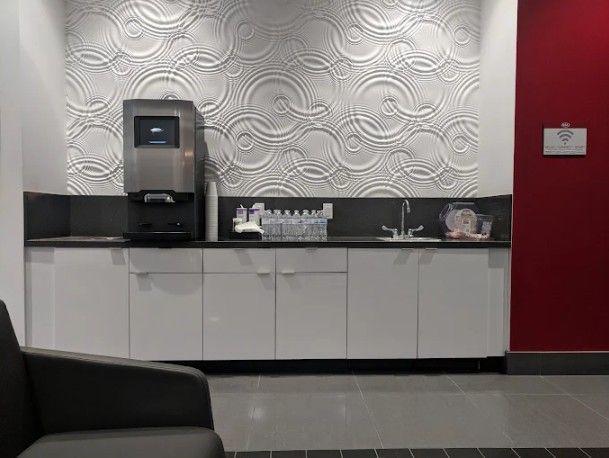 new 2026 Kia Carnival Hybrid car, priced at $50,199