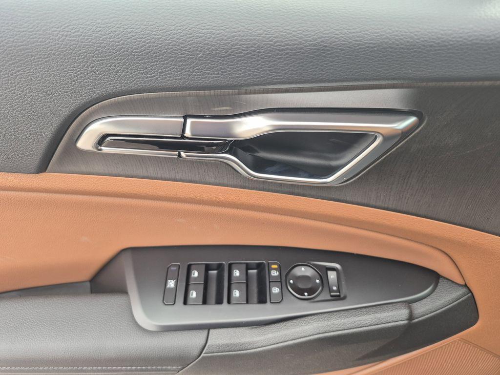 new 2026 Kia Sportage car, priced at $35,734