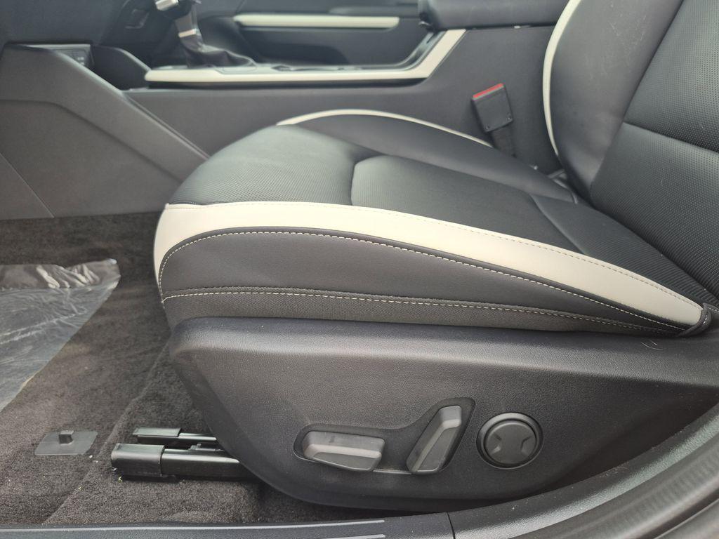 new 2026 Kia K4 car, priced at $30,729