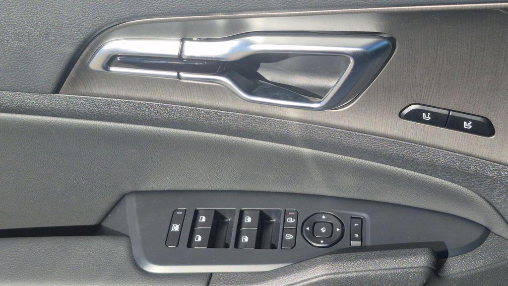 new 2026 Kia Sportage car, priced at $36,277