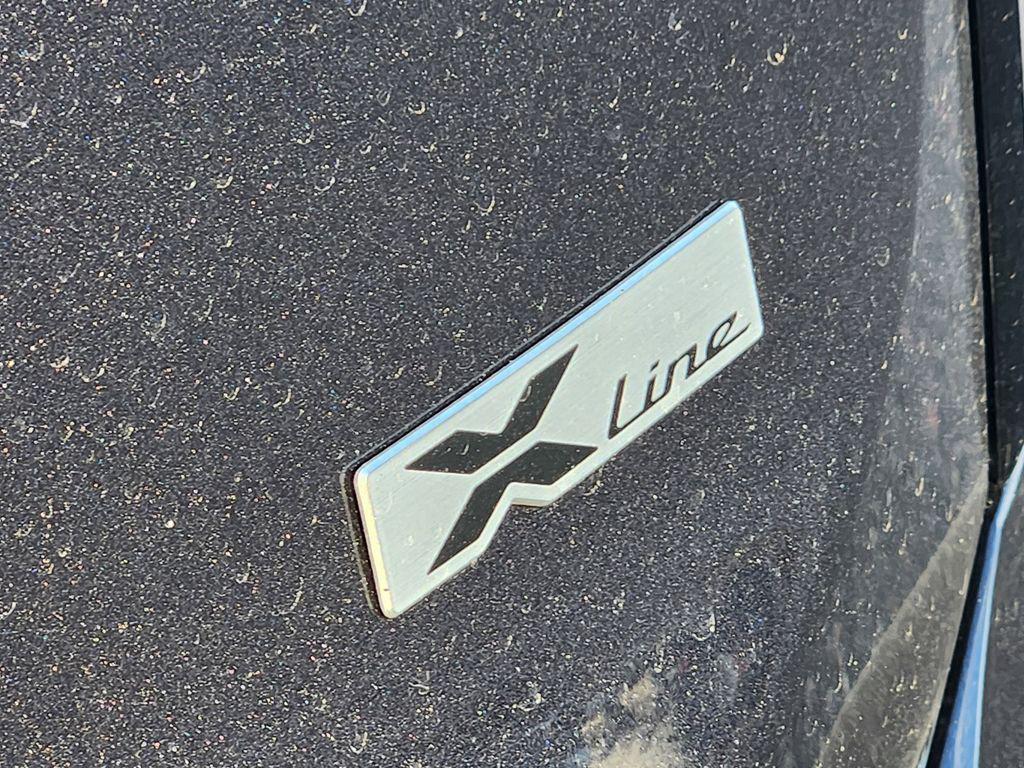 new 2025 Kia Telluride car, priced at $48,088