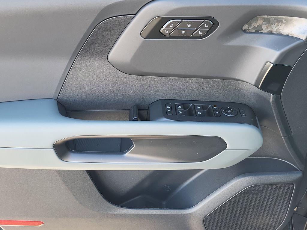 new 2027 Kia Telluride car, priced at $60,174