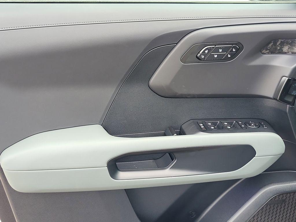 new 2027 Kia Telluride car, priced at $60,174