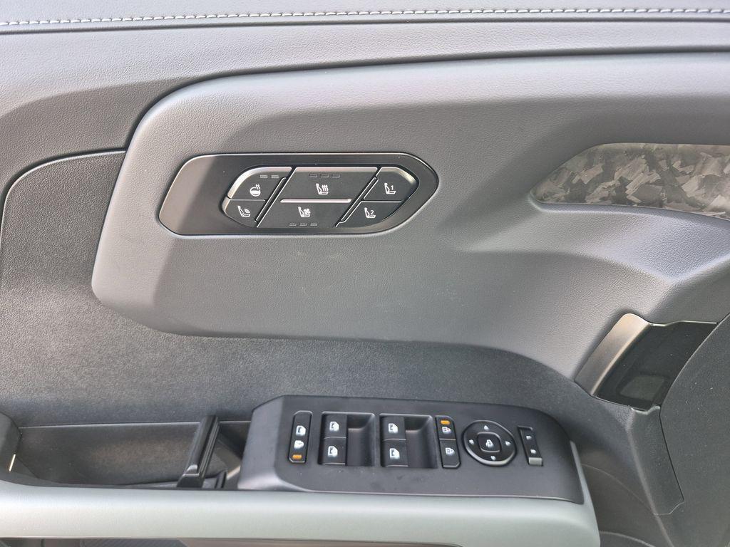 new 2027 Kia Telluride car, priced at $60,174