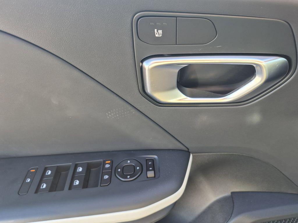 new 2026 Kia K4 car, priced at $29,642