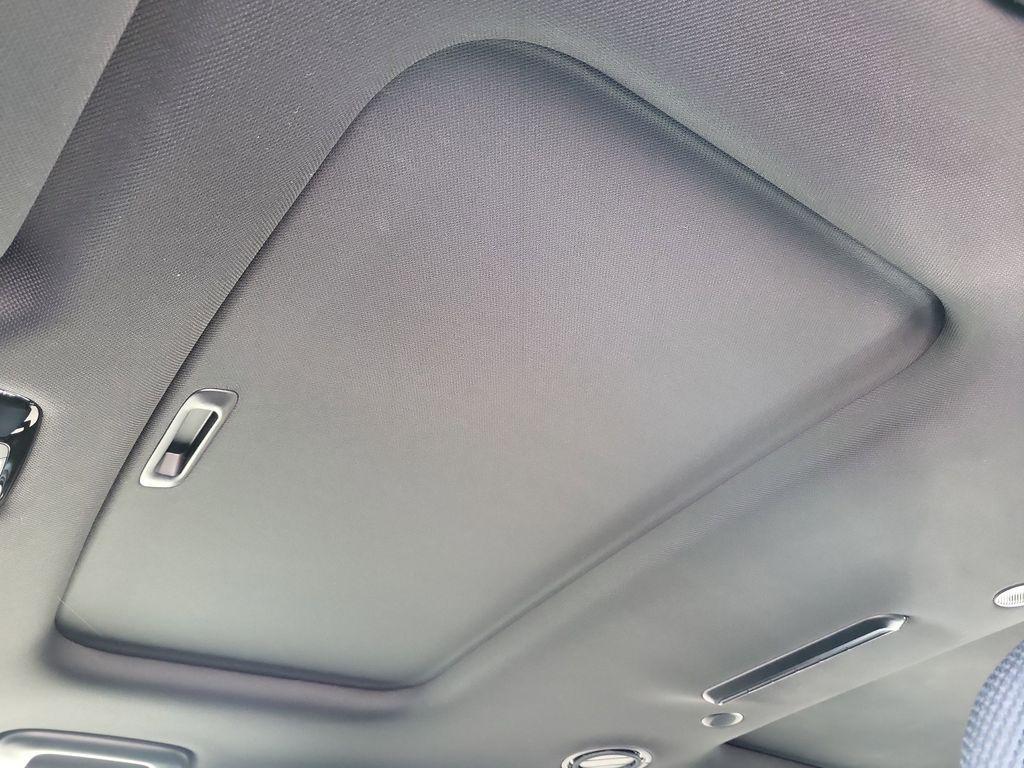 new 2027 Kia Telluride car, priced at $55,364