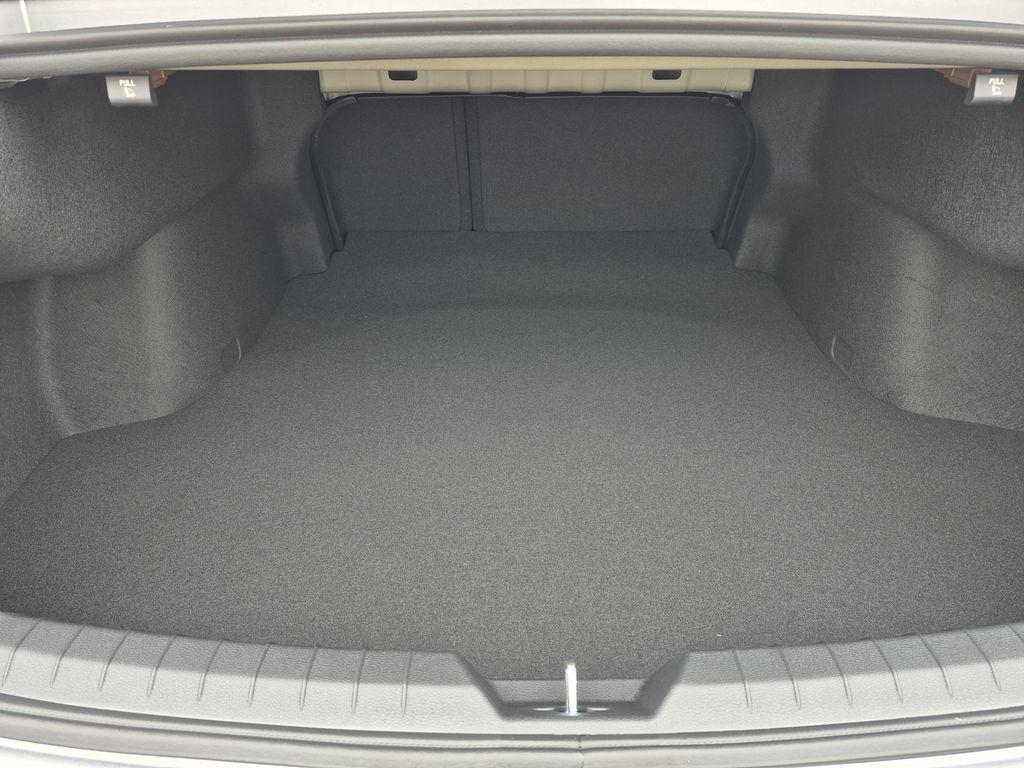 new 2026 Kia K5 car, priced at $31,579