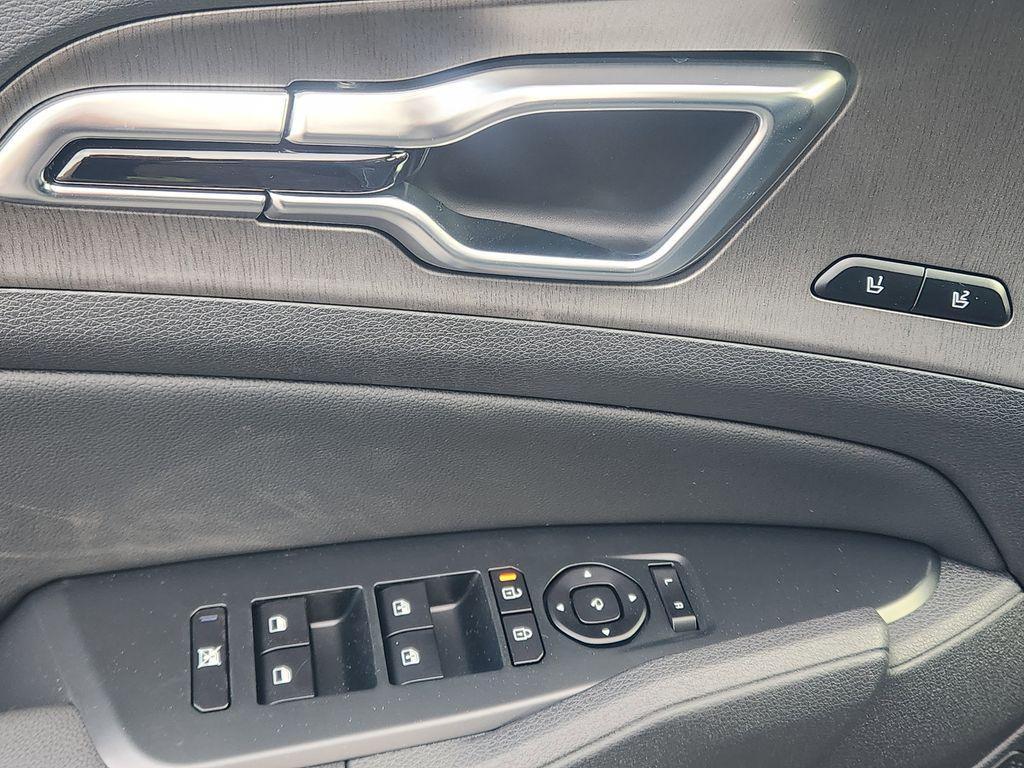 new 2026 Kia Sportage car, priced at $46,904