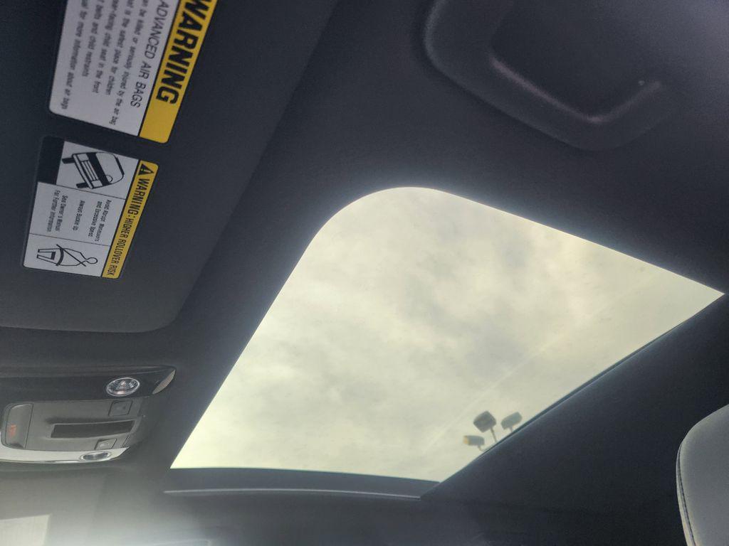 new 2026 Kia Sportage car, priced at $46,904