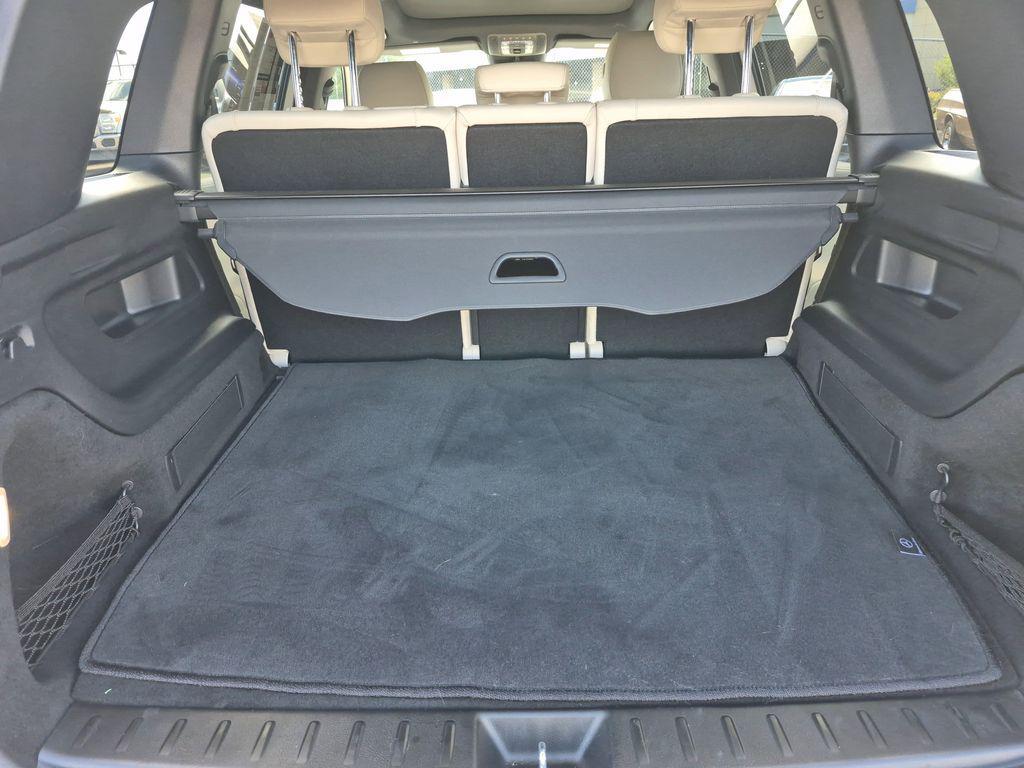 used 2024 Mercedes-Benz EQB 300 car, priced at $33,688