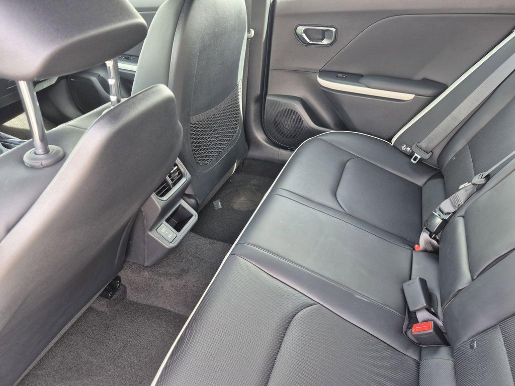 new 2026 Kia K4 car, priced at $28,978