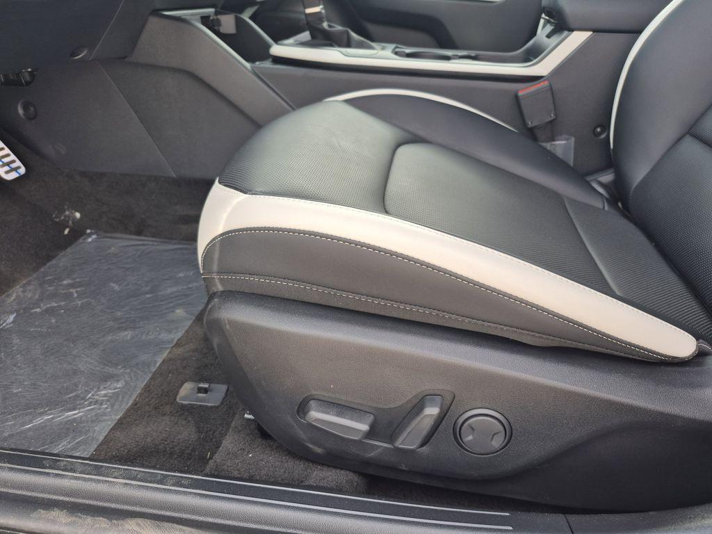 new 2026 Kia K4 car, priced at $28,978