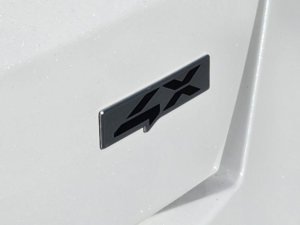 new 2026 Kia Sorento car, priced at $35,540