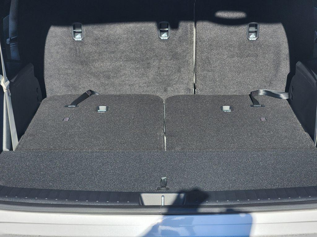 new 2026 Kia Sorento car, priced at $35,540