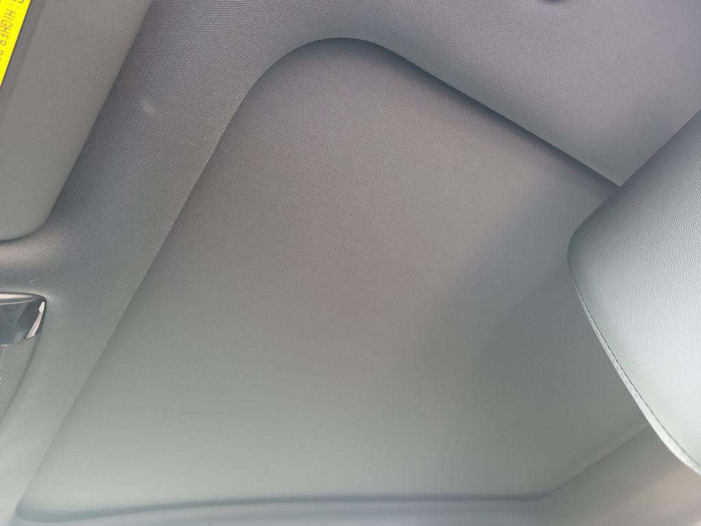 new 2026 Kia Sportage car, priced at $38,033