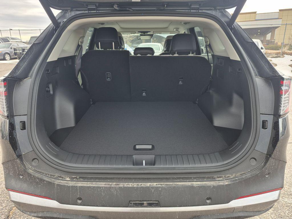 new 2026 Kia Sportage Hybrid car, priced at $33,584