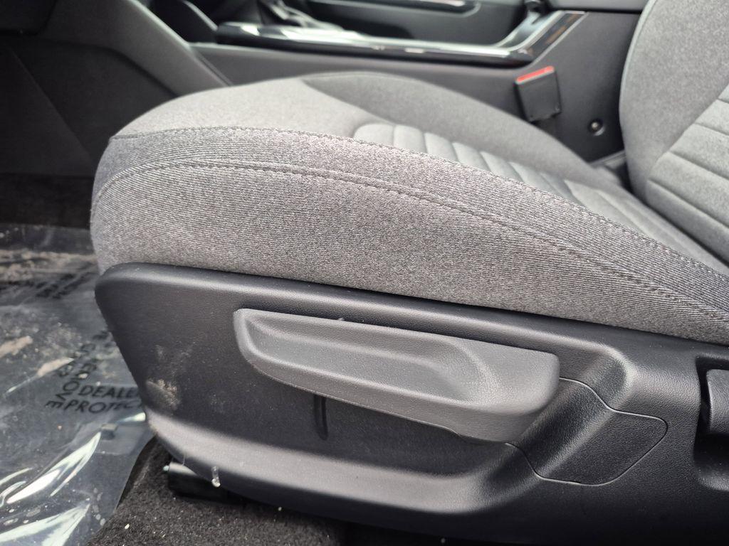 new 2025 Kia K4 car, priced at $23,299