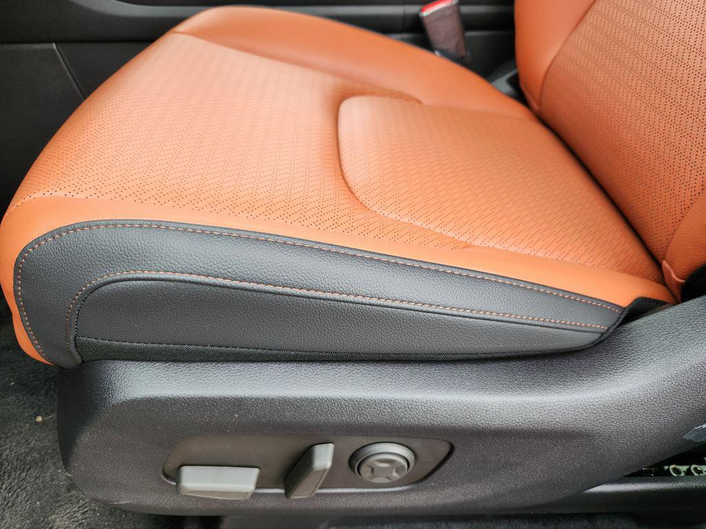 new 2026 Kia Carnival car, priced at $49,496