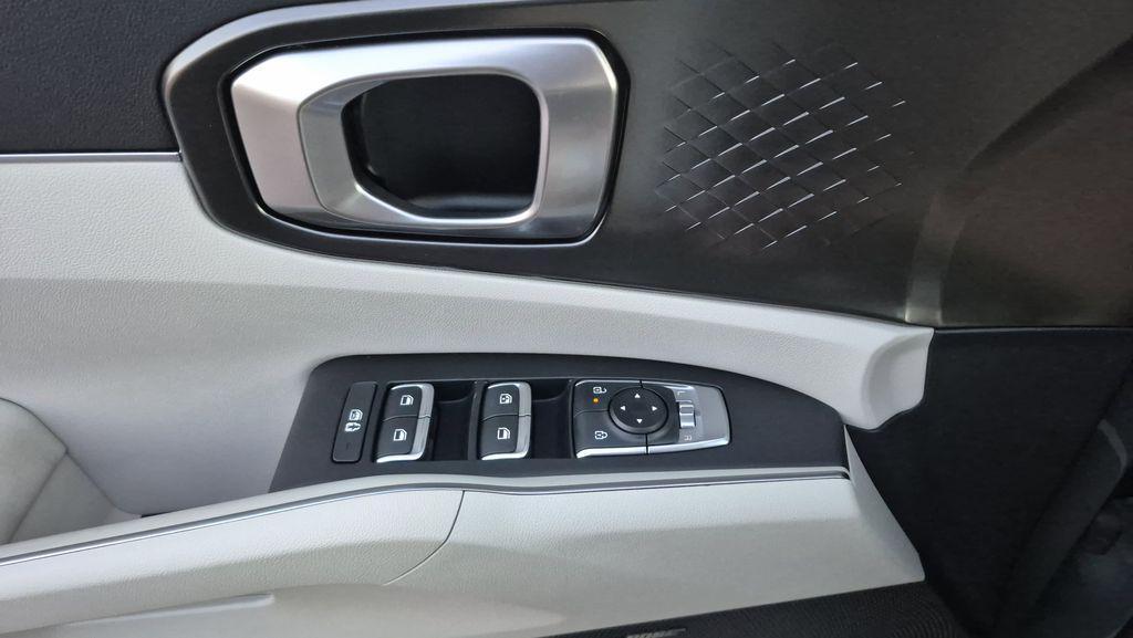 new 2026 Kia Sorento Plug-In Hybrid car, priced at $46,569