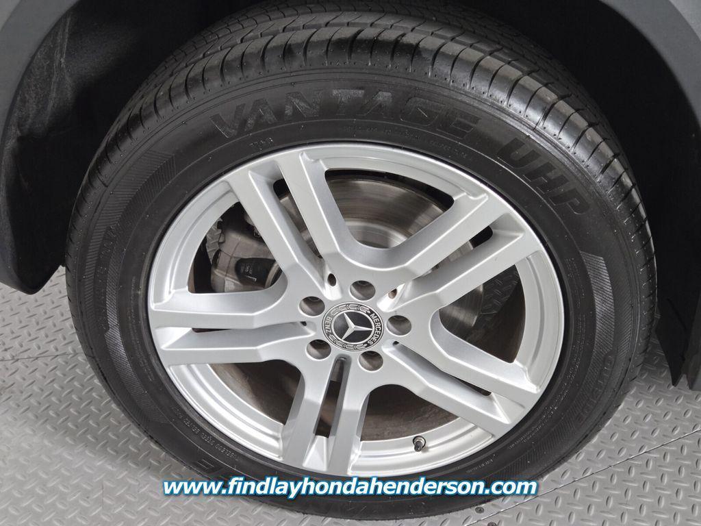 used 2021 Mercedes-Benz GLA 250 car, priced at $22,483