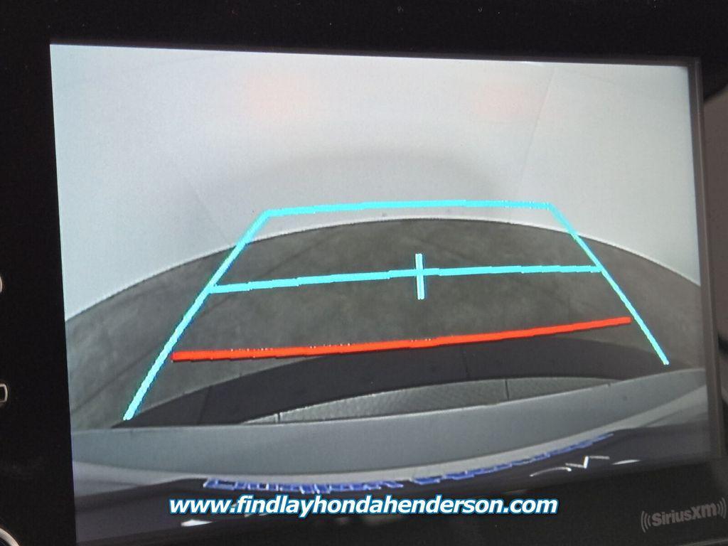 used 2024 Toyota Camry car, priced at $23,984